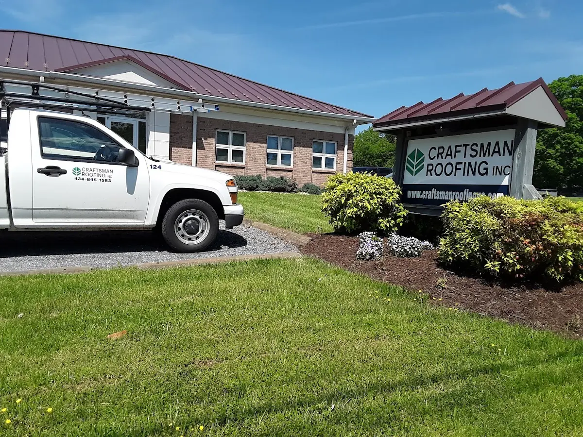 Quality Ice Dam Removal by experienced craftsmen in Big Woods Estates